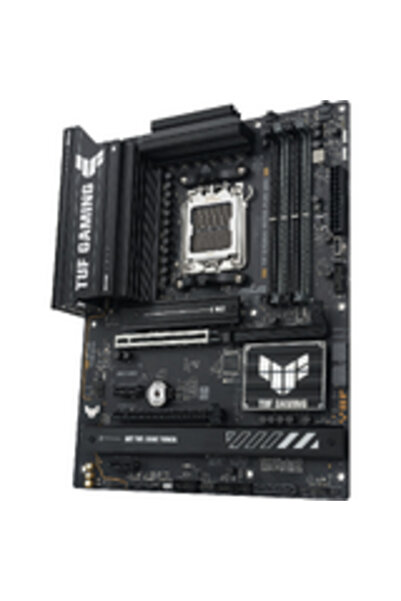 ASUS Placa de Baza TUF GAMING B650E-PLUS WIFI