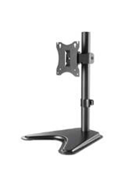MANHATTAN Suport monitor cu braț pentru un ecran de 17-27 inch