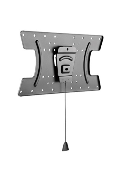 Gembird Βάση τοίχου τηλεόρασης / οθόνης - σταθερή 32-65 ιντσών