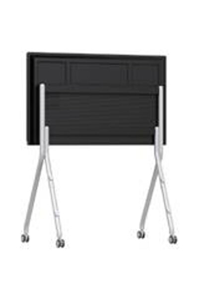 Huawei Κινητή βάση δαπέδου για το διαδραστικό λευκό πίνακα IdeaHub ver.II 65 ...