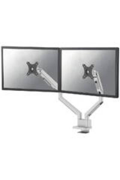 NEOMOUNTS Βάση Τηλεόρασης / Οθόνης Επιτοίχιας Στήριξης DS70-250SL2