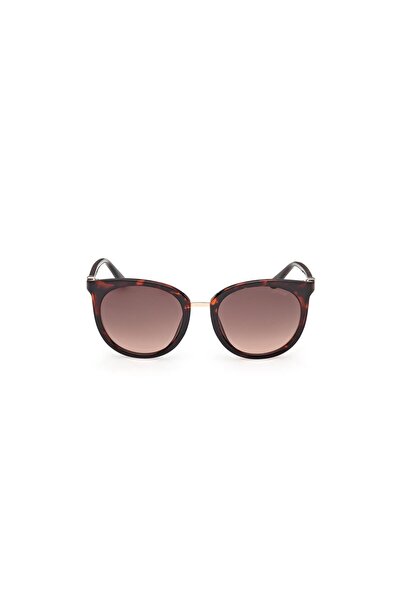 Guess GU00282 52F Kadın Güneş Gözlüğü
