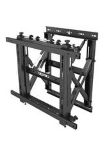 EQUIP Βάση τηλεόρασης / οθόνης 19 " -55 " 50 κιλά 1TFT 1 άρθρωση Pu...