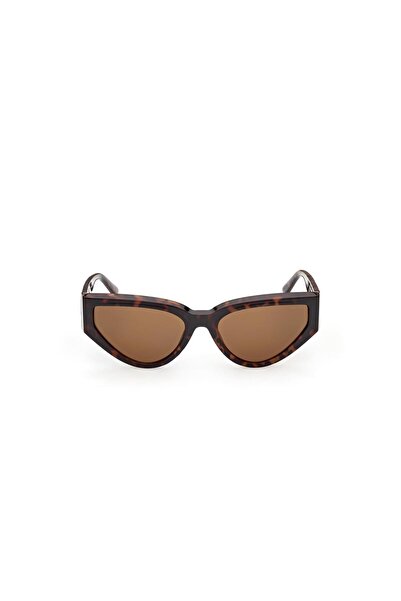 Guess GU00292 52E Kadın Güneş Gözlüğü