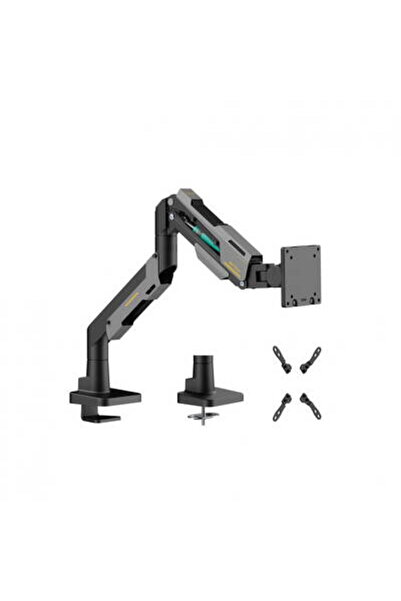 SERIOUX Βάση Στήριξης Τηλεόρασης/Οθόνης MM101-C012GR