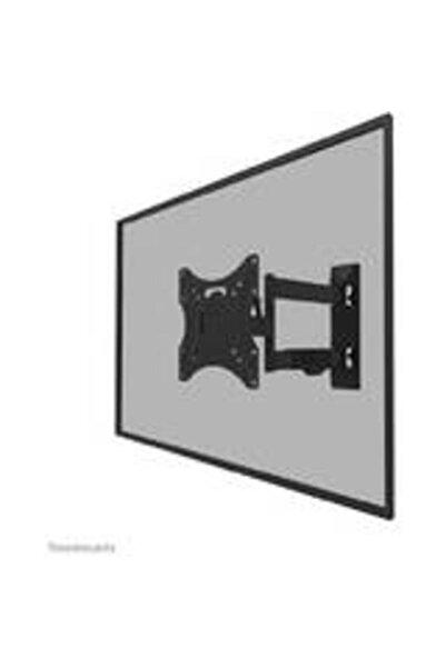 Neos Стойка за телевизор / монитор WAH 32 " -55 "   1TFT 3Articulat...