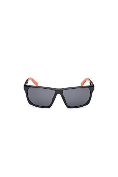 Harley Davidson HD00028 01A Erkek Güneş Gözlüğü