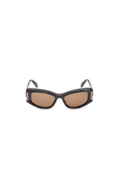 Maxmara MM0189 63E نظارات شمسية نسائية