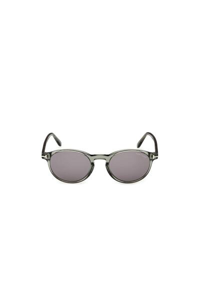 Tom Ford FT1331 93A Erkek Güneş Gözlüğü