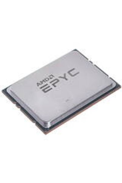 Amd Επεξεργαστής EPYC 9224 2.5 GHz 64 MB L3