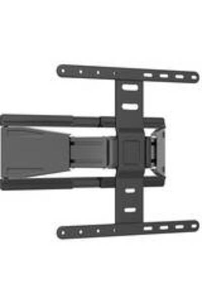 KRUGER Βάση τηλεόρασης / οθόνης Kruger &amp; Matz universal KM1307 ULTRA SLIM...