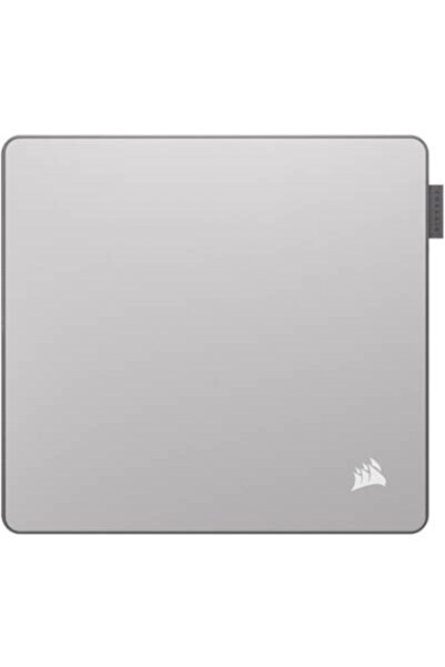 Corsair Геймърска подложка за мишка MM PRO Control Голяма, Гри