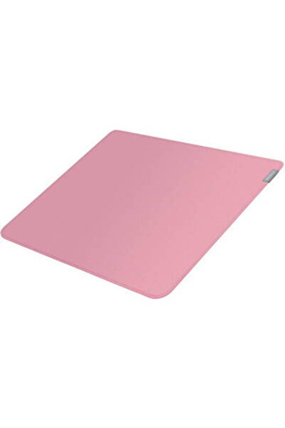 RAZER Mouse pad Strider Hybrid Gaming