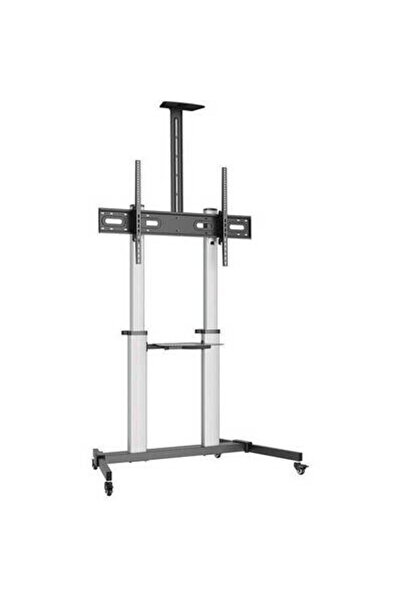 EQUIP Στήριγμα τηλεόρασης / οθόνης 650631