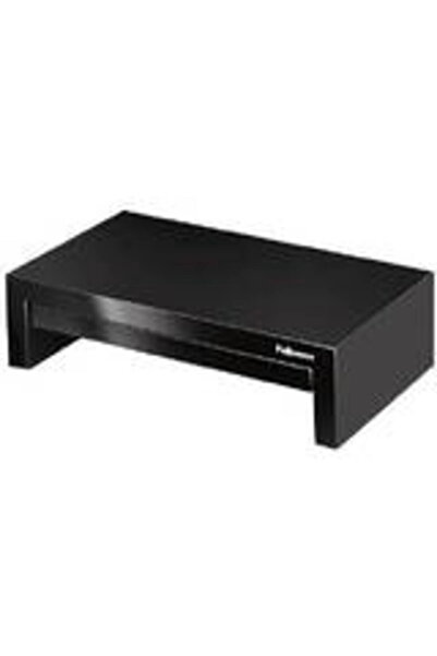 Fellowes Стойка за монитор/лаптоп до 21 инча "   Макс. 18 кг Регулируем,...