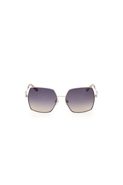 Guess GU00285 59W Kadın Güneş Gözlüğü