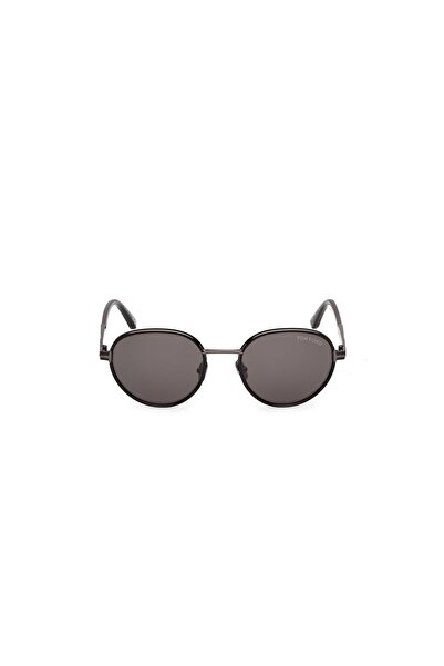 Tom Ford FT1339 01A Unisex Güneş Gözlüğü