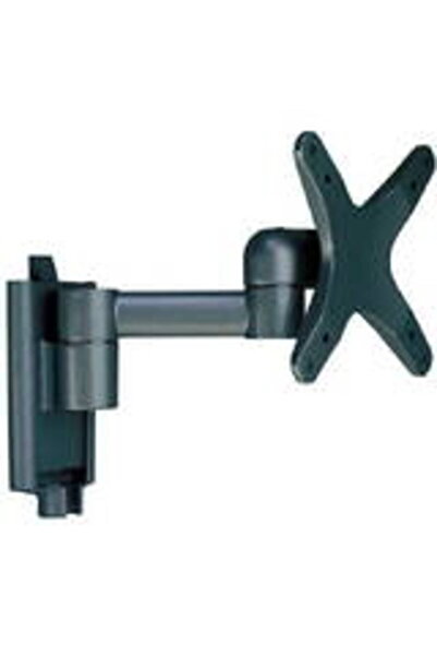 Other Βάση τηλεόρασης / οθόνης Blackaiger WAH 13 " -30 "   1TFT 2 Α...