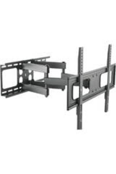 Schwaiger Suport TV / Monitor WAH 37 " -86 "   1TFT 5 articulații, ...
