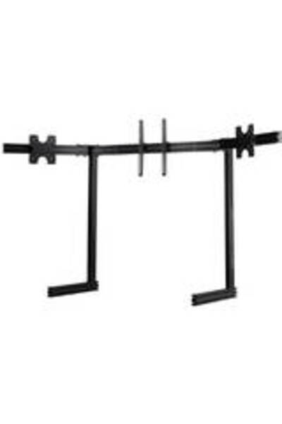 Next Level Racing Βάση τηλεόρασης / οθόνης ELITE Τριπλή