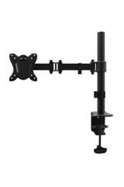 Cabletech Επιτραπέζια βάση για οθόνες τηλεόρασης/παρακολούθησης με διαγώνιο μ...