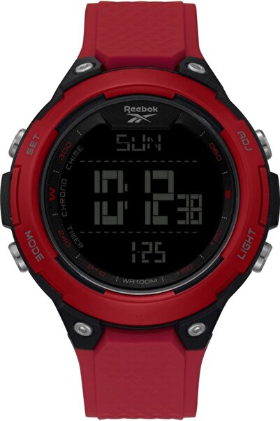 Reebok RV-THR-G9-PBPR-BR