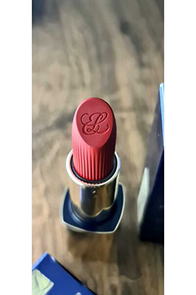 Estee Lauder στερεή θερμότητα