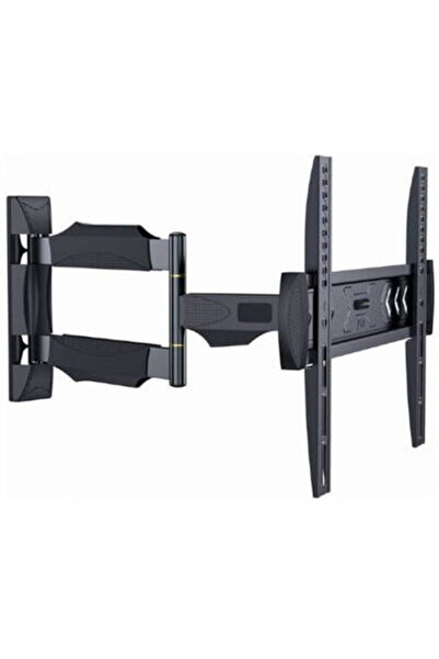 Gembird Suport TV / Monitor Premium βάση τοίχου τηλεόρασης πλήρους κίνησης 32...