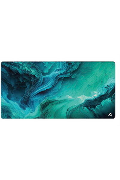 SHARKOON Θήκη τηλεφώνου Sharkoon, μαύρη, για smartphone