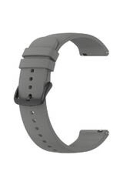 Techsuit Curea pentru Samsung Galaxy Watch (46mm) / Gear S3, Huawei Watch GT ...