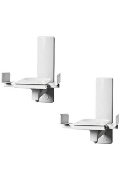 Other Стойка за телевизор / монитор B-Tech AV Mounts, модел B-tech 1MBTG012, ...