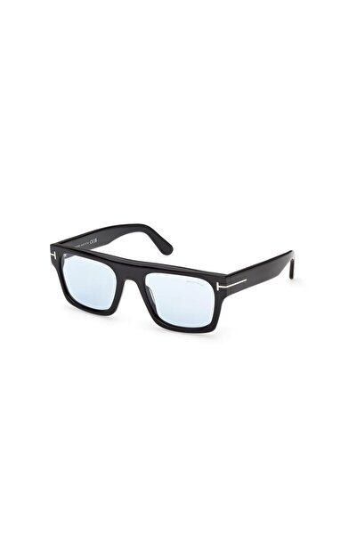 Tom Ford FT1337 01V Erkek Güneş Gözlüğü