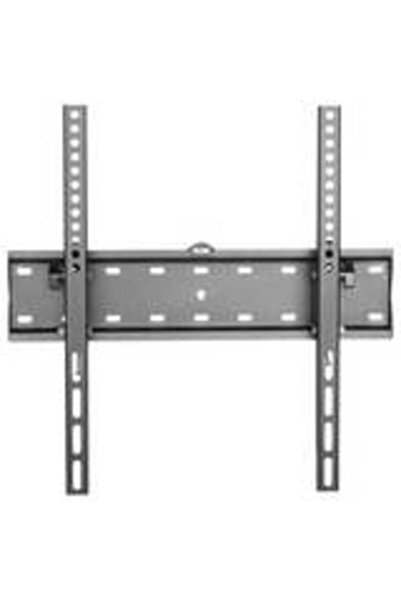Other Стойка за телевизор / монитор Blackaiger WAH 37 " -70 "   1TF...