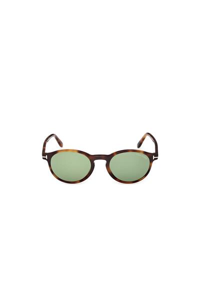 Tom Ford FT1331 53N Erkek Güneş Gözlüğü