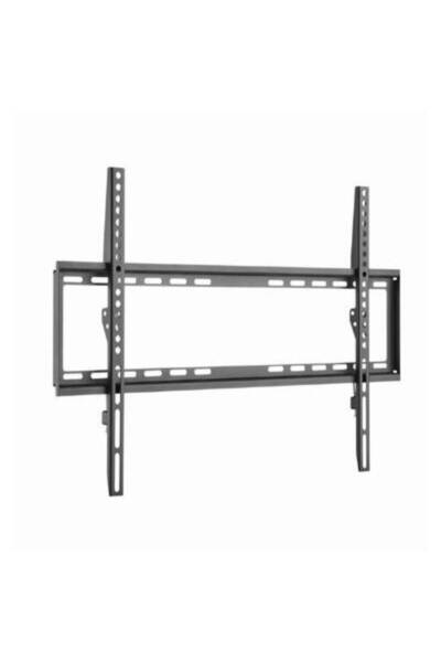 Gembird Βάση τοίχου τηλεόρασης / οθόνης WM-70F-03 (σταθερή), για 37”-70” (35 ...