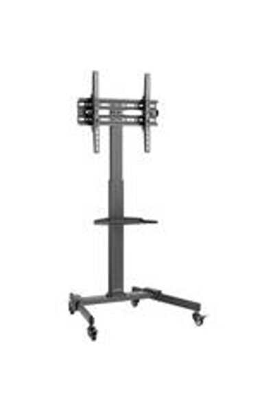 LTC Βάση τηλεόρασης / οθόνης MOBIL TV LED 32 " -55 "   81 εκ. - 140...