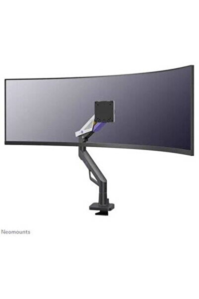 NEOMOUNTS Стойка за телевизор / монитор Стойка за монитор DS70-256BL1, 24-57 ...