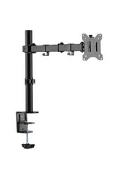 LogiLink Υποστήριξη Οθόνης 17 " -32 " 1TFT, 3Gelenke Negru Max. 8 κ...