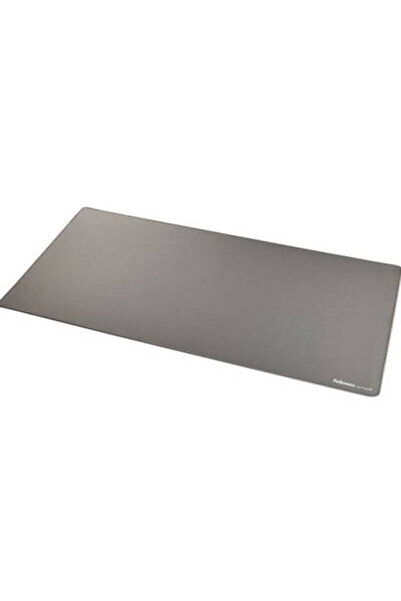 Fellowes Mouse pad Mousepad Breyta Desk, 800x400mm Gri