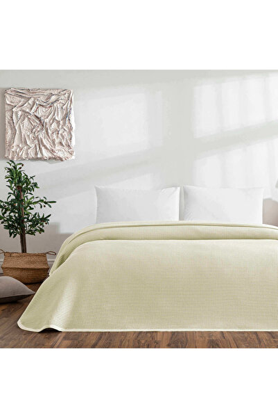 Linens بي بي إس بيكيه سيفت كيليسيل أ.يسيل