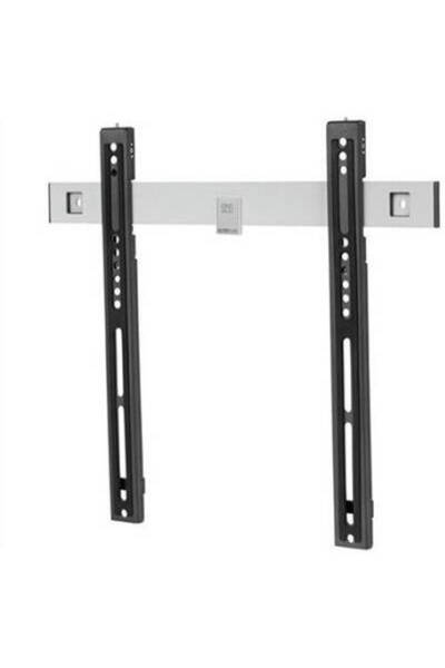 oneforall Стойка за телевизор / монитор за стена, One For All, 32-60 " Ф...