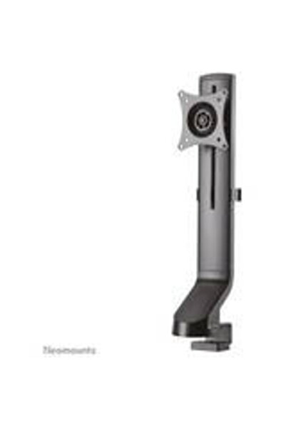NEOMOUNTS Υποστήριξη Οθόνης 10 " -32 "   1TFT 1Gelenk Negru Μέγ. 8KG