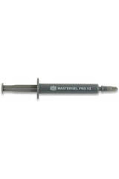 Cooler Master MasterGel Pro V2 θερμοαγώγιμη πάστα 1.5ml