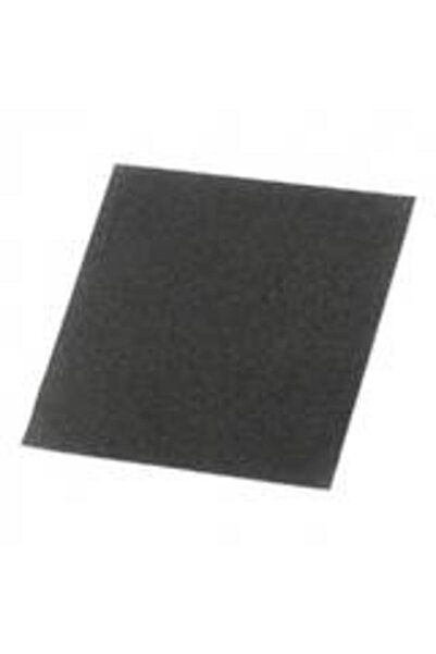 Thermal Grizzly Pasta termoconductoare Thermalpad Carbonaut 31x25x0.2mm