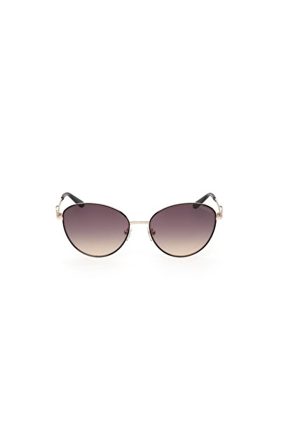 Guess GU00284 05B Kadın Güneş Gözlüğü