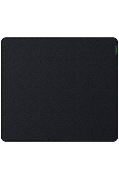 RAZER Mouse pad Strider Large