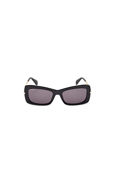 Maxmara MM0194 01A نظارات شمسية نسائية