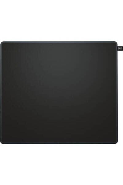 Cherry Ποντικομαξιλαράκι GP5 M, 320x270x3mm, μαύρο