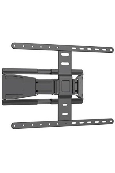 KRUGER Βάση τηλεόρασης / οθόνης Kruger &amp; Matz universal KM1308 ULTRA SLIM...