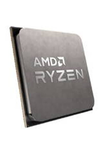 Amd Επεξεργαστής Ryzen ™   5 5600GT θήκη - επεξεργαστής
